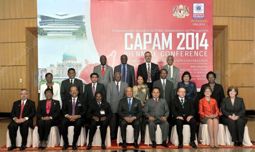 CAPAM63_19102014_CAPAM