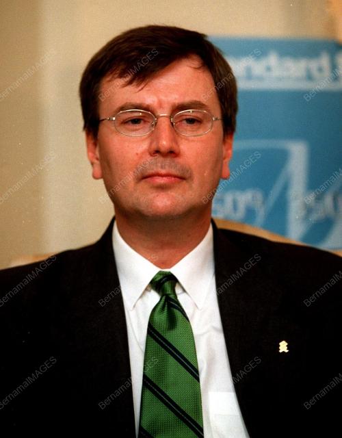 CEO_STANDARD_CHARTERED_MALAYSIA_07012016