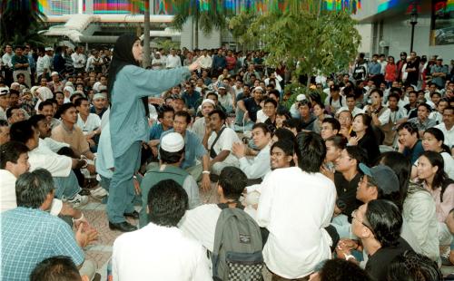 CERAMAH_TERBUKA_12012016