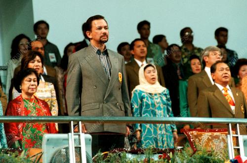 CG65-11:09:1998 BOLKIAH