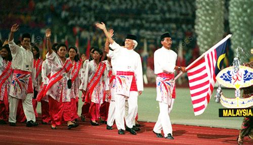 CG71-11:09:1998 CONTINGENT3