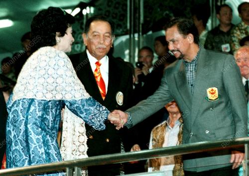CG74-11:09:1998 BOLKIAH-NAJIHAH
