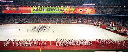 CG79-11:09:1998 MSIA CONTINGENT
