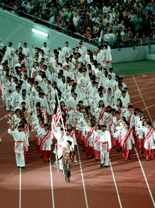 CG84-12:09:1998 M SIA CONT VII