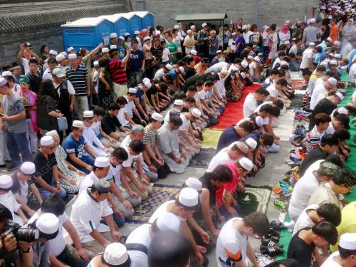 CH01_06072016_SOLAT_CHINA