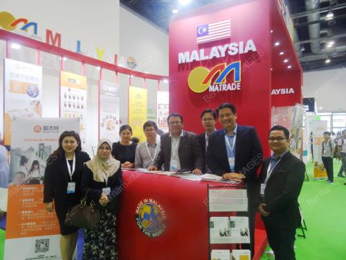 CH01_09072016_MATRADE