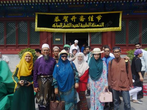 CH03_06072016_RAYA_CHINA