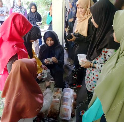 CHA01_15062016_JUALAN