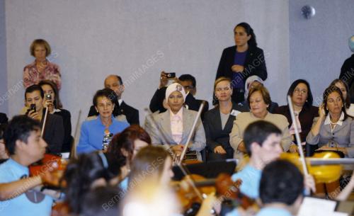 TUANKU NUR ZAHIRAH