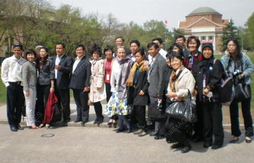 SEMINAR