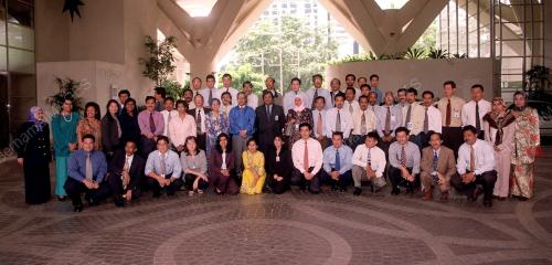 CHIEF_MEETING-BERNAMA_13012016