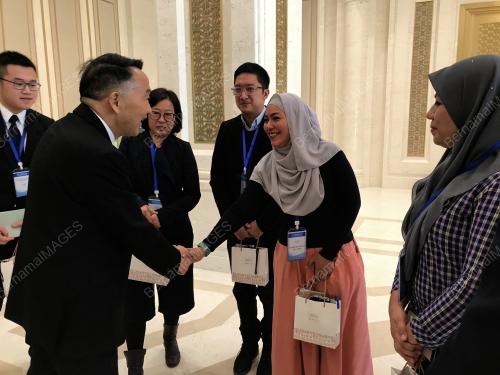 CHN001_21022019_ASEAN