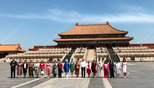 CHN00_15052017_PM_CHINA_7