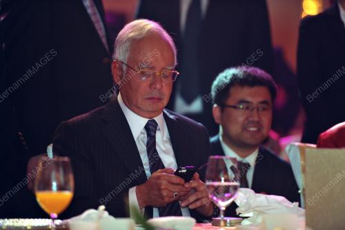 CHN00_31052014_HAPPY_2