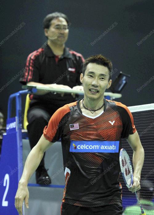 CHN010_19052016_THOMAS