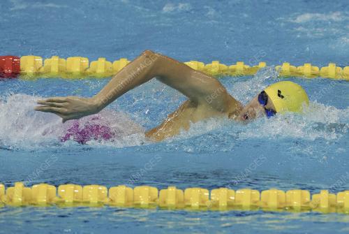 CHN01210814_REMAJA_OLIMPIK_21082014
