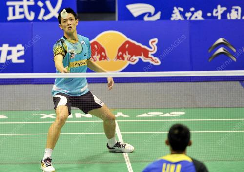 CHN013_23052012_THOMAS