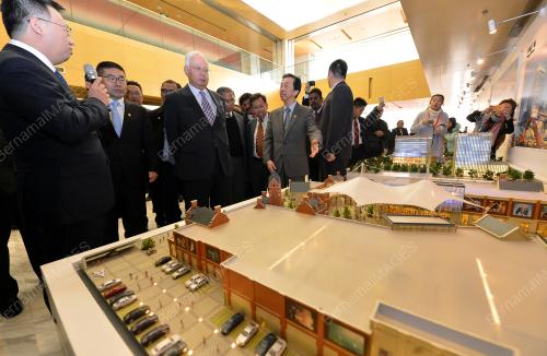 CHN01_02112016_GUAN_A
