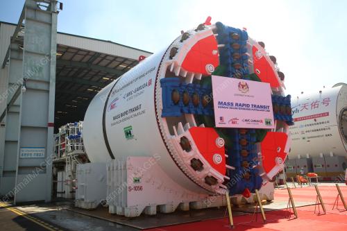 CHN01_03092017_MRT