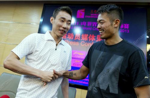 CHN01_04082013_CHAMP