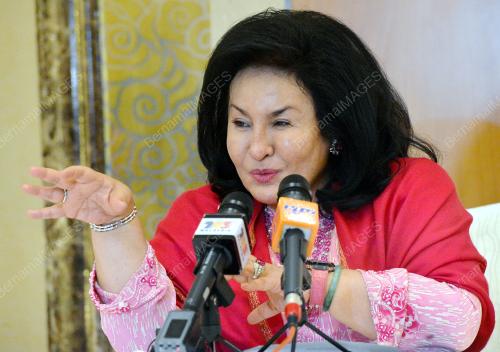 CHN01_04112016_ROSMAH