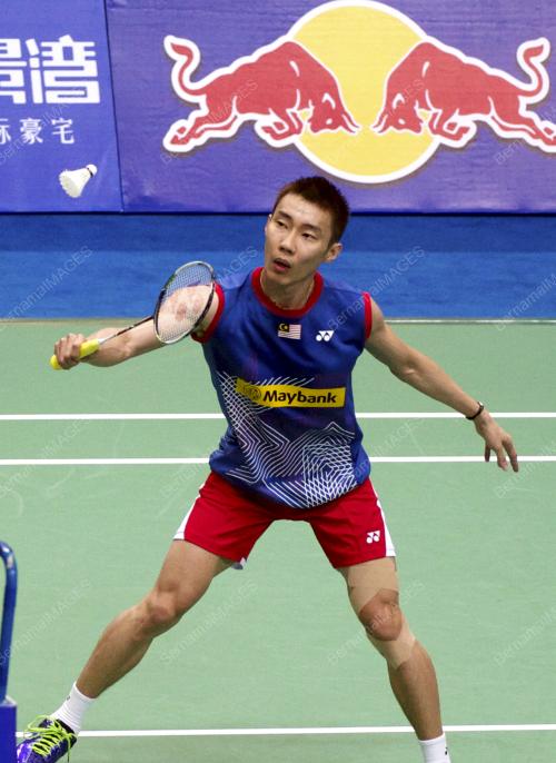 CHN01_05082013_CHONG_WEI