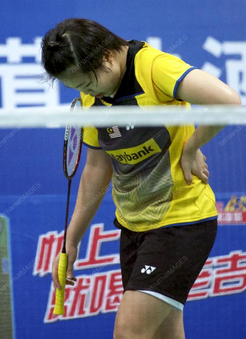 CHN01_06082013_BWF