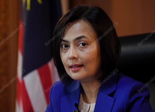 CHN01_07072019_TPM