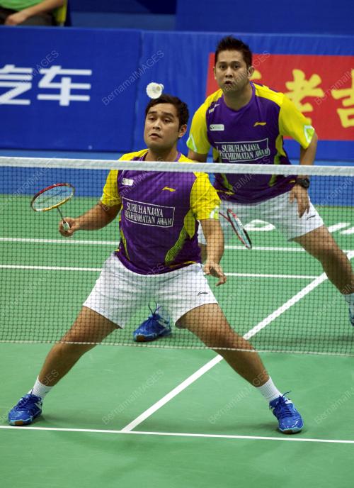 CHN01_07082013_BWF