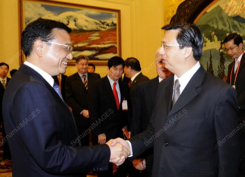 LIOW TIONG LAI