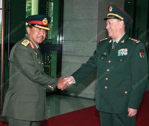 ABDUL AZIZ ZAINAL