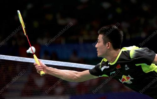 CHN01_09082013_BWF