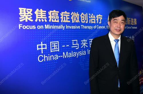 CHN01_10032019_CANCER_SYMPOSIUM