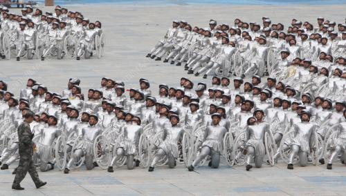 SUKAN PARA ASIA
