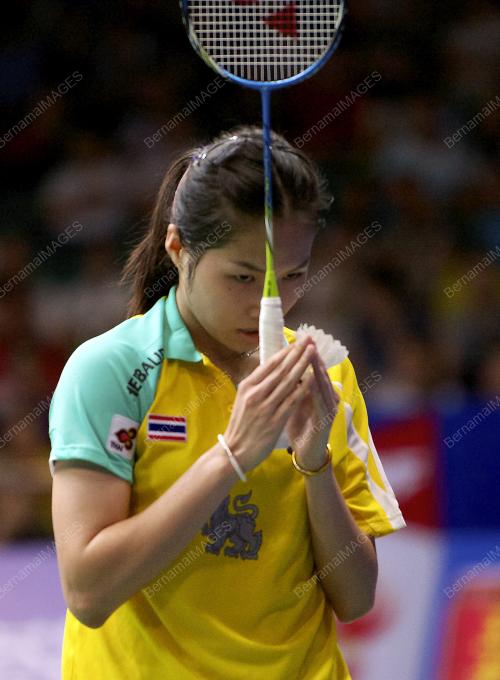 CHN01_11082013_BWF_FINAL
