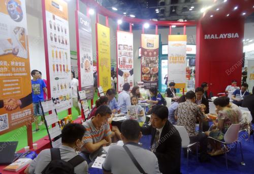 CHN01_13072016_FRANCHISE