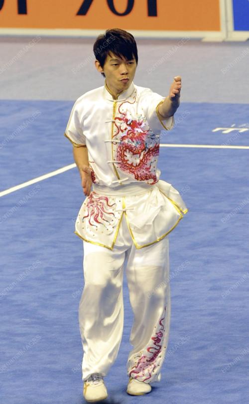 SUKAN ASIA KE-16