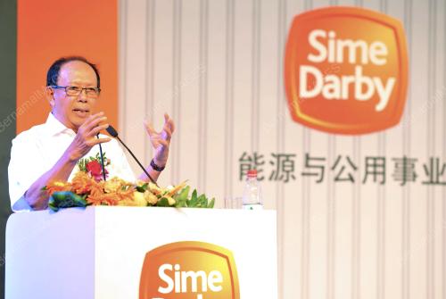 CHN01_14062012_WEIFANG