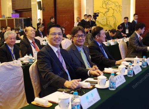 CHN01_15072015_TIONG_LAI
