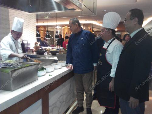 CHN01_15102015_BEIJING