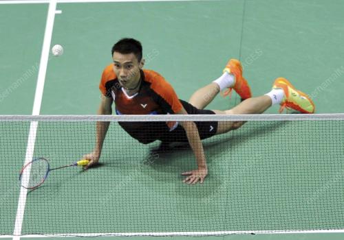 CHN01_16052016_THOMAS