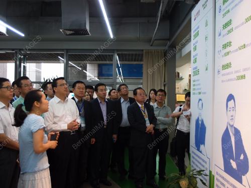 CHN01_16072015_VISIT