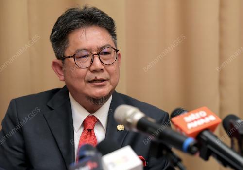 CHN01_17082018_DUTA