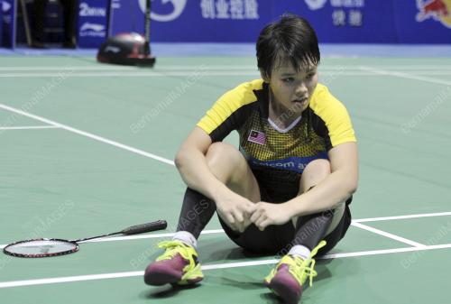 CHN01_18052016_UBER