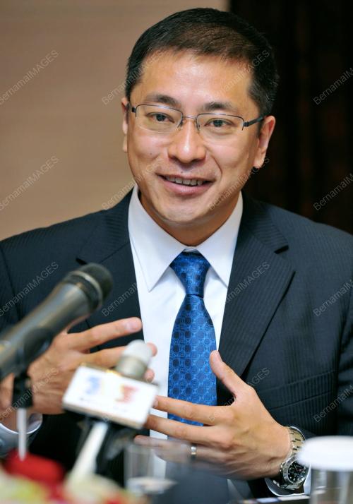 CHN01_18062012_SIME_DARBY
