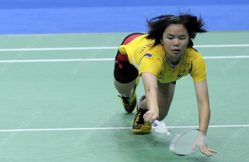 CHN01_19082014_REMAJA_OLIMPIK