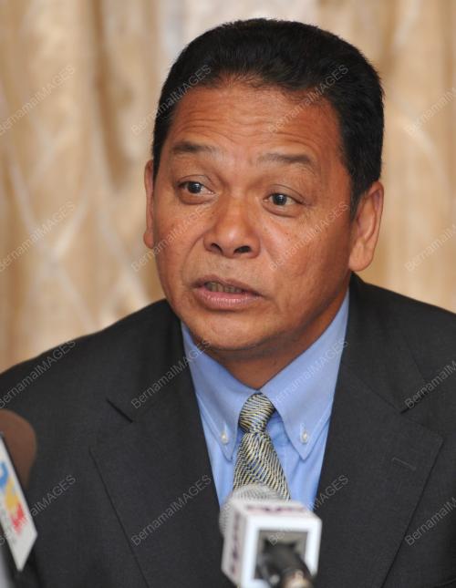 CHN01_19092012_DUTA