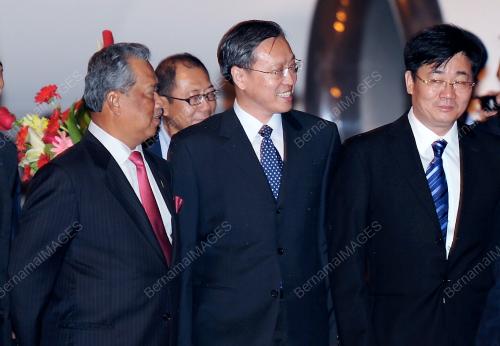 CHN01_19092012_TPM