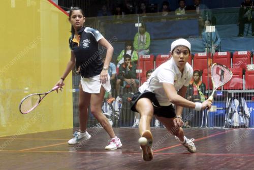 SUKAN ASIA KE-16