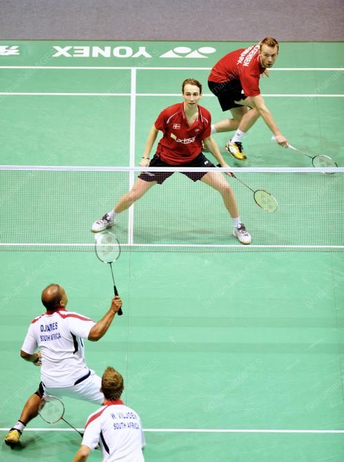CHN01_20052012_THOMAS